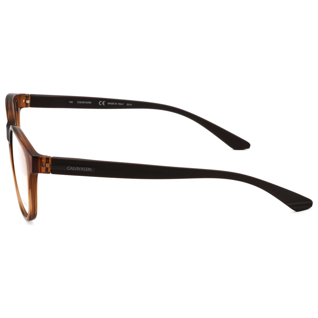 Calvin Klein Women's Eyeglasses CK19572-281-52