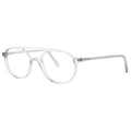 Andy Wolf Unisex Eyeglasses AW-4516-E-52