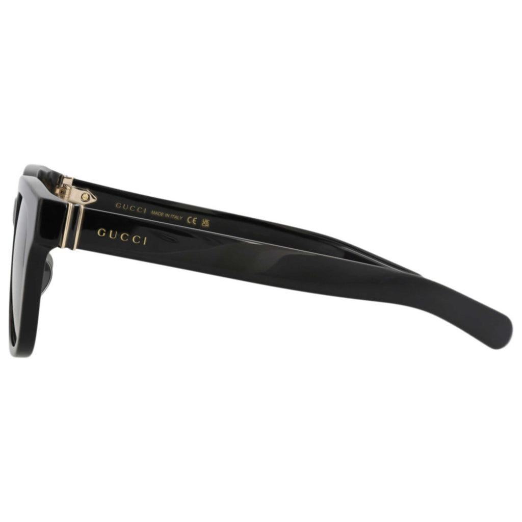 Gucci Women's Sunglasses GG1512SK-30014900-001