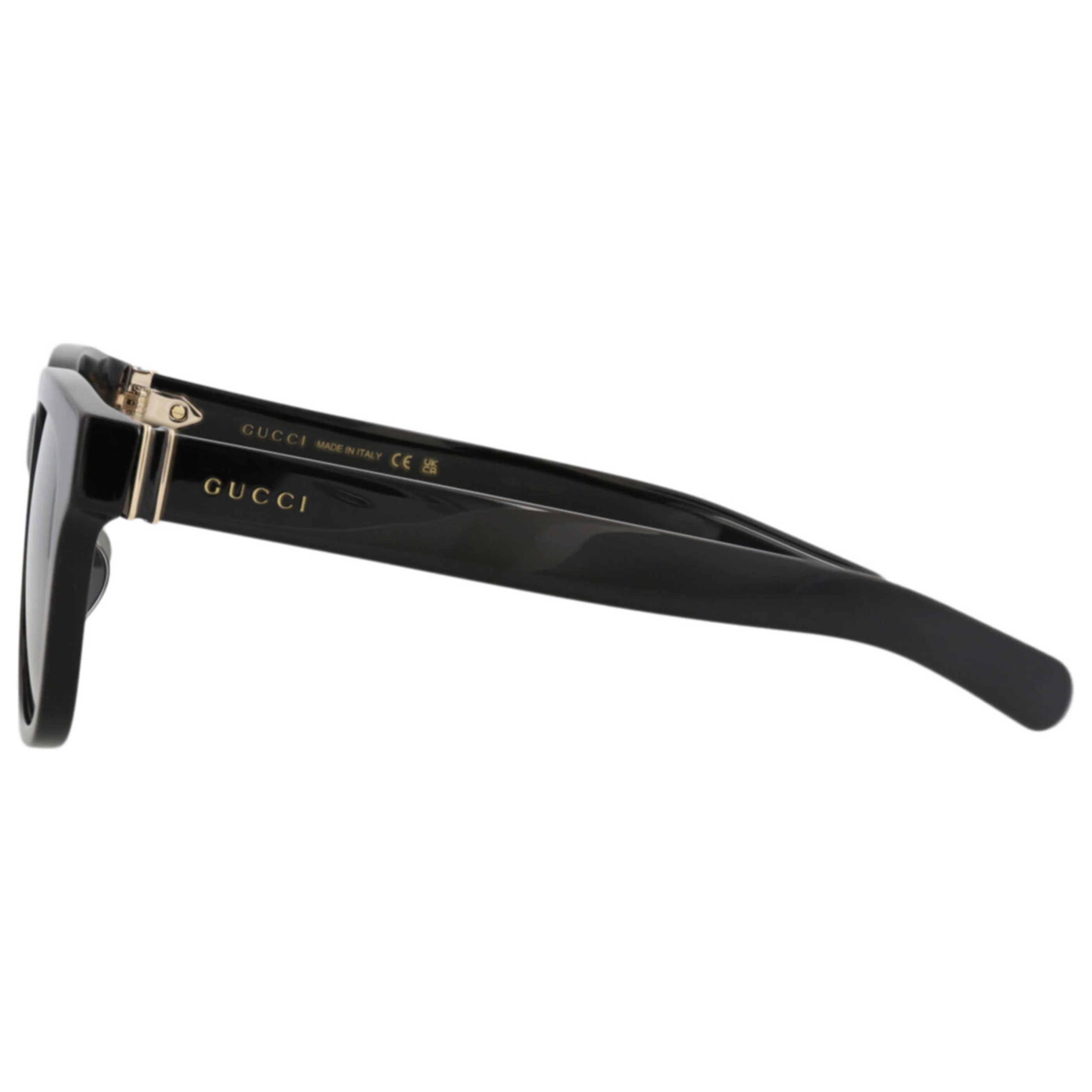 Gucci Women's Sunglasses GG1512SK-30014900-001