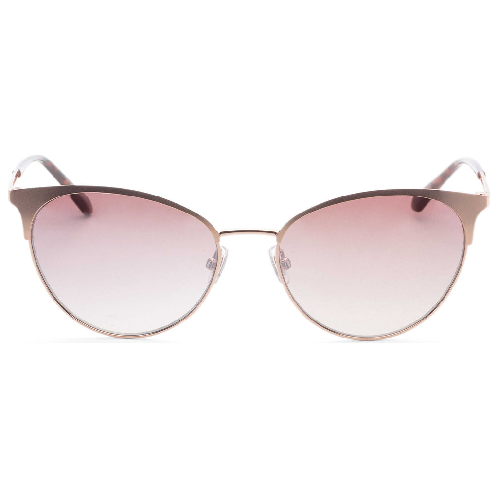 Fossil Women's Sunglasses FOS3133GS-00Y8-NQ