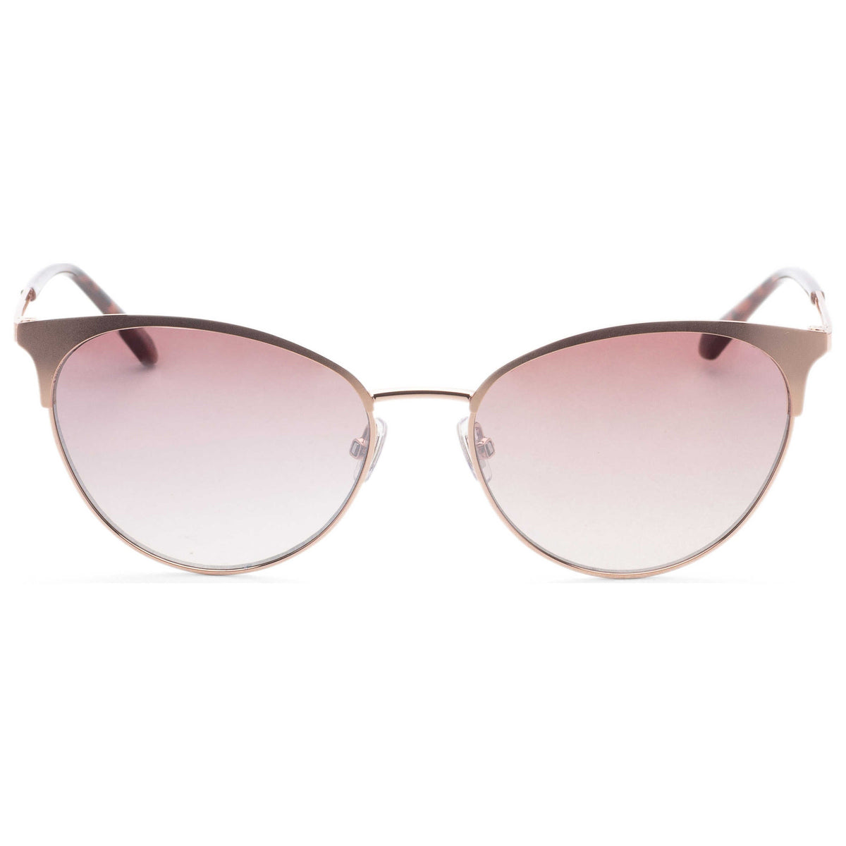 Fossil Women's Sunglasses FOS3133GS-00Y8-NQ