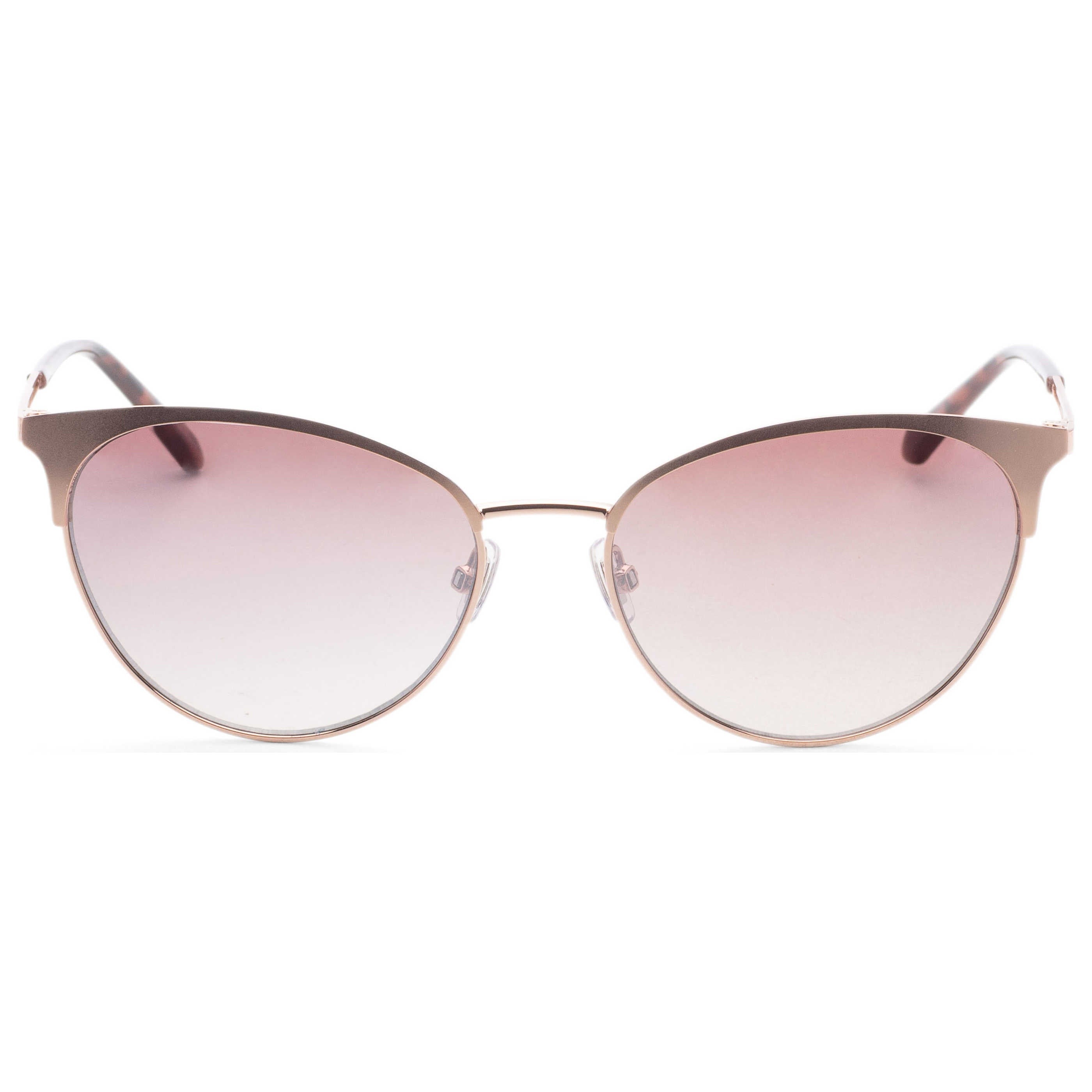 Fossil Women's Sunglasses FOS3133GS-00Y8-NQ