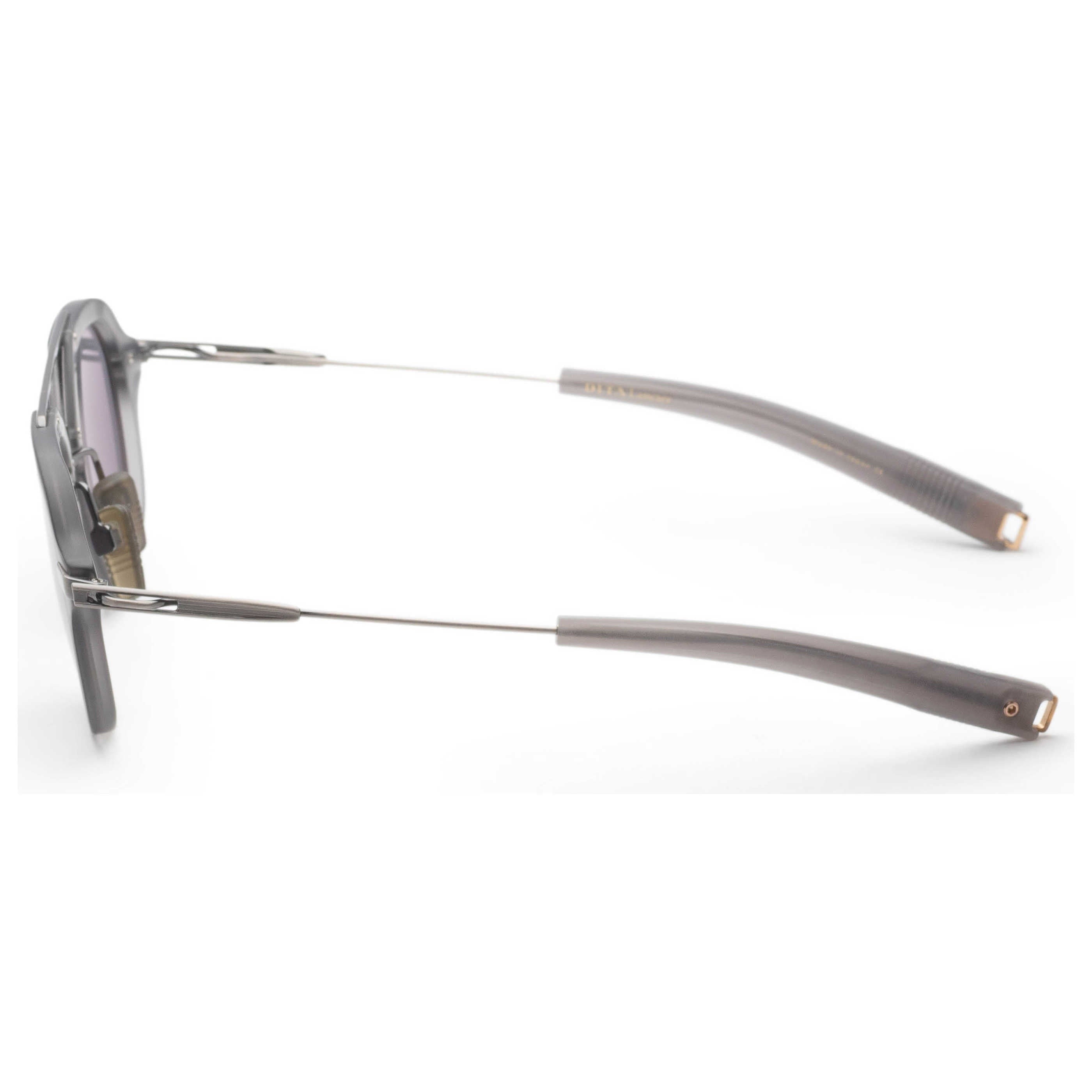 Dita Men's Sunglasses DLS407-A-02