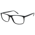Andy Wolf Men's Eyeglasses AW-4529-G-56