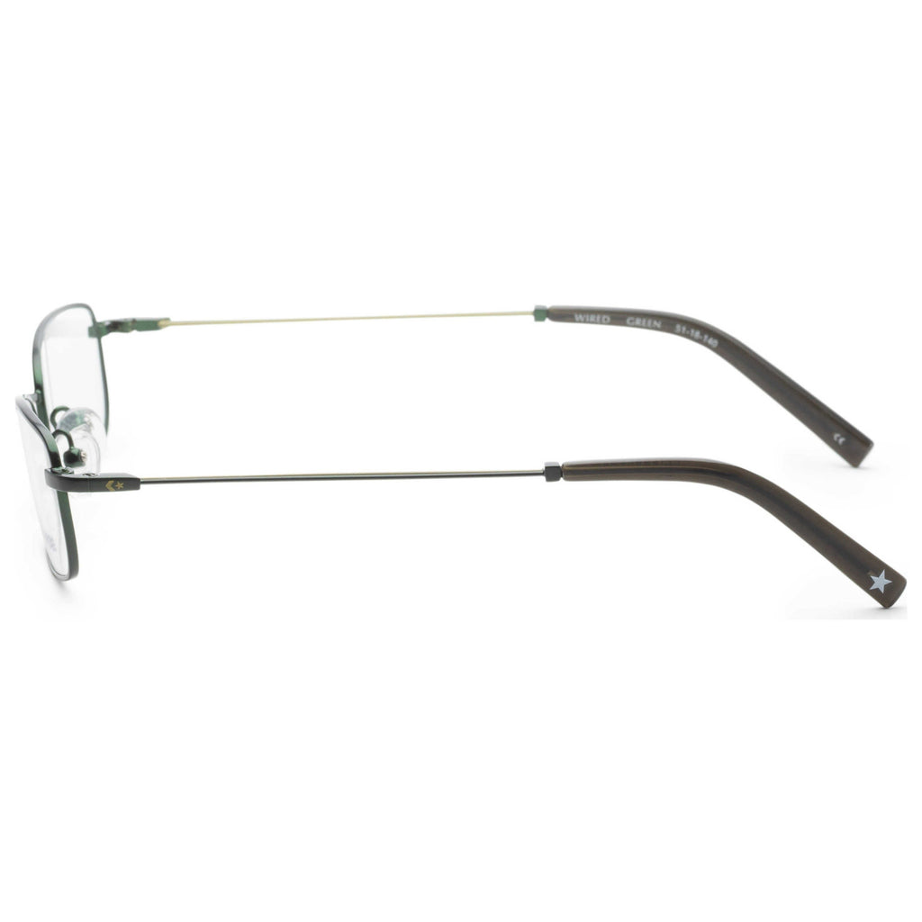 Converse Men's Eyeglasses CON-COND-K51