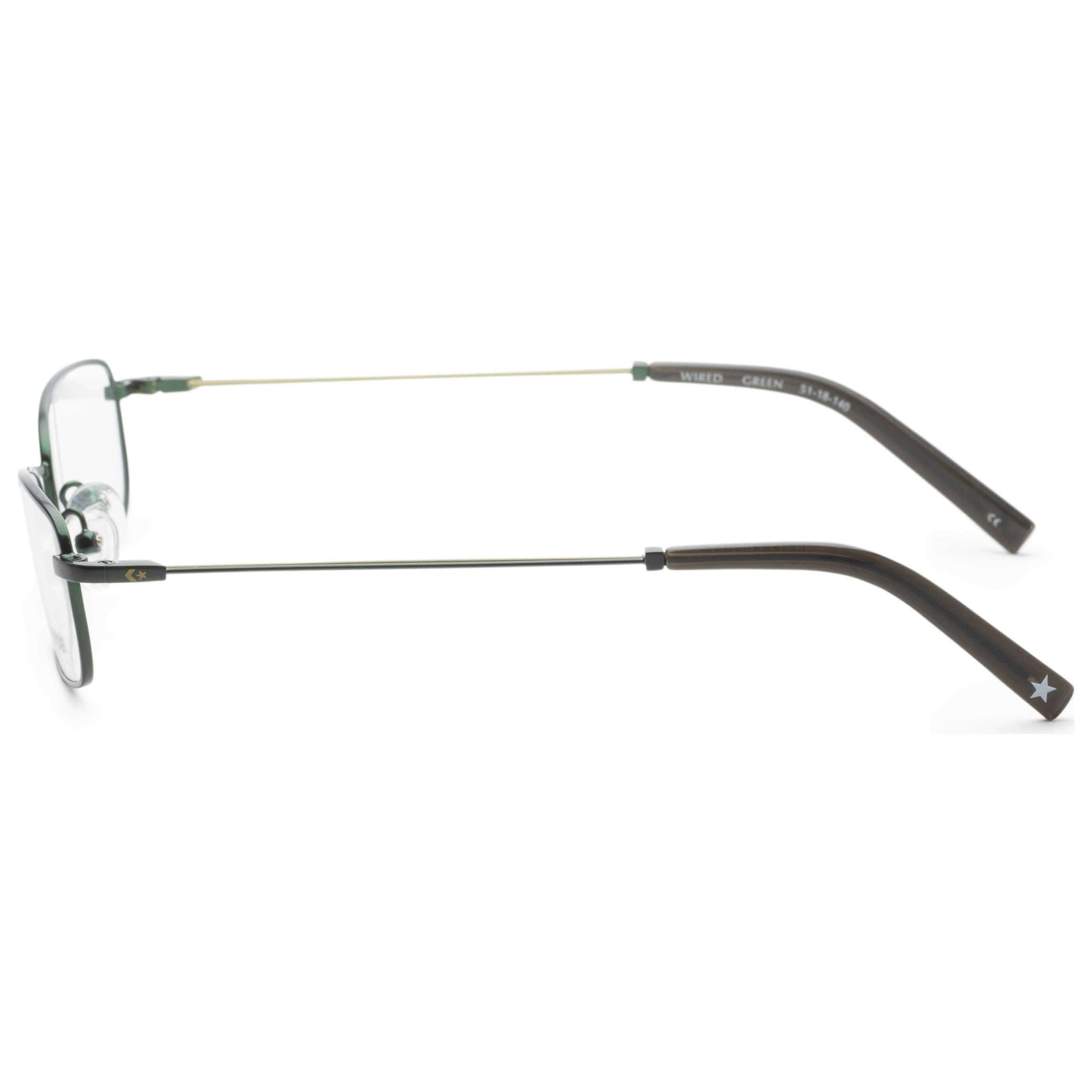 Converse Men's Eyeglasses CON-COND-K51