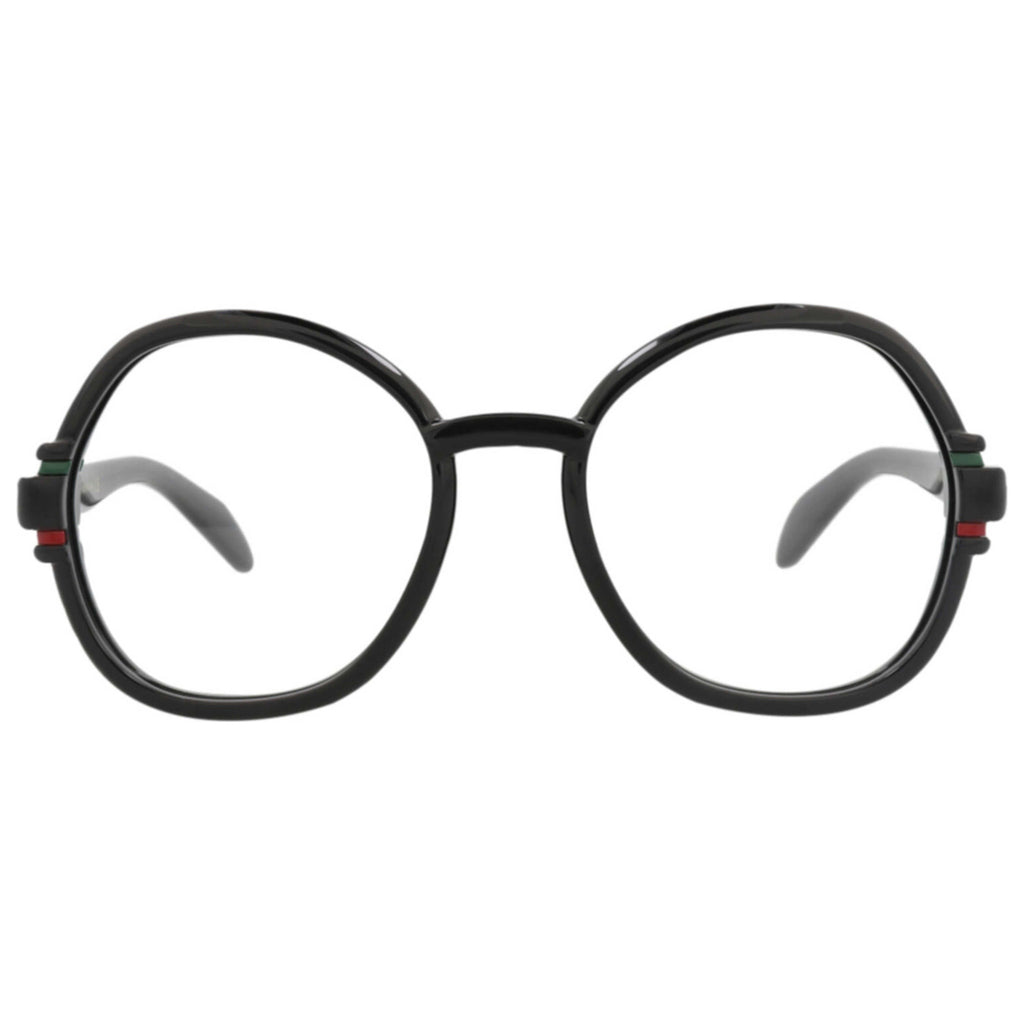 Gucci Women's Eyeglasses GG1069O-30012773-001