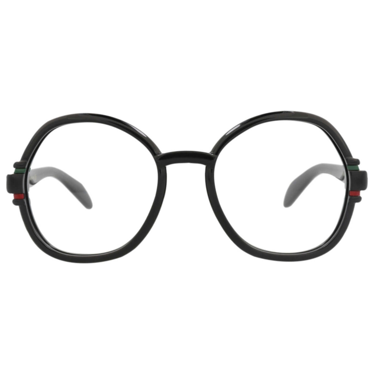 Gucci Women's Eyeglasses GG1069O-30012773-001