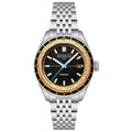 Cadola Men's Watch CD-1061-55
