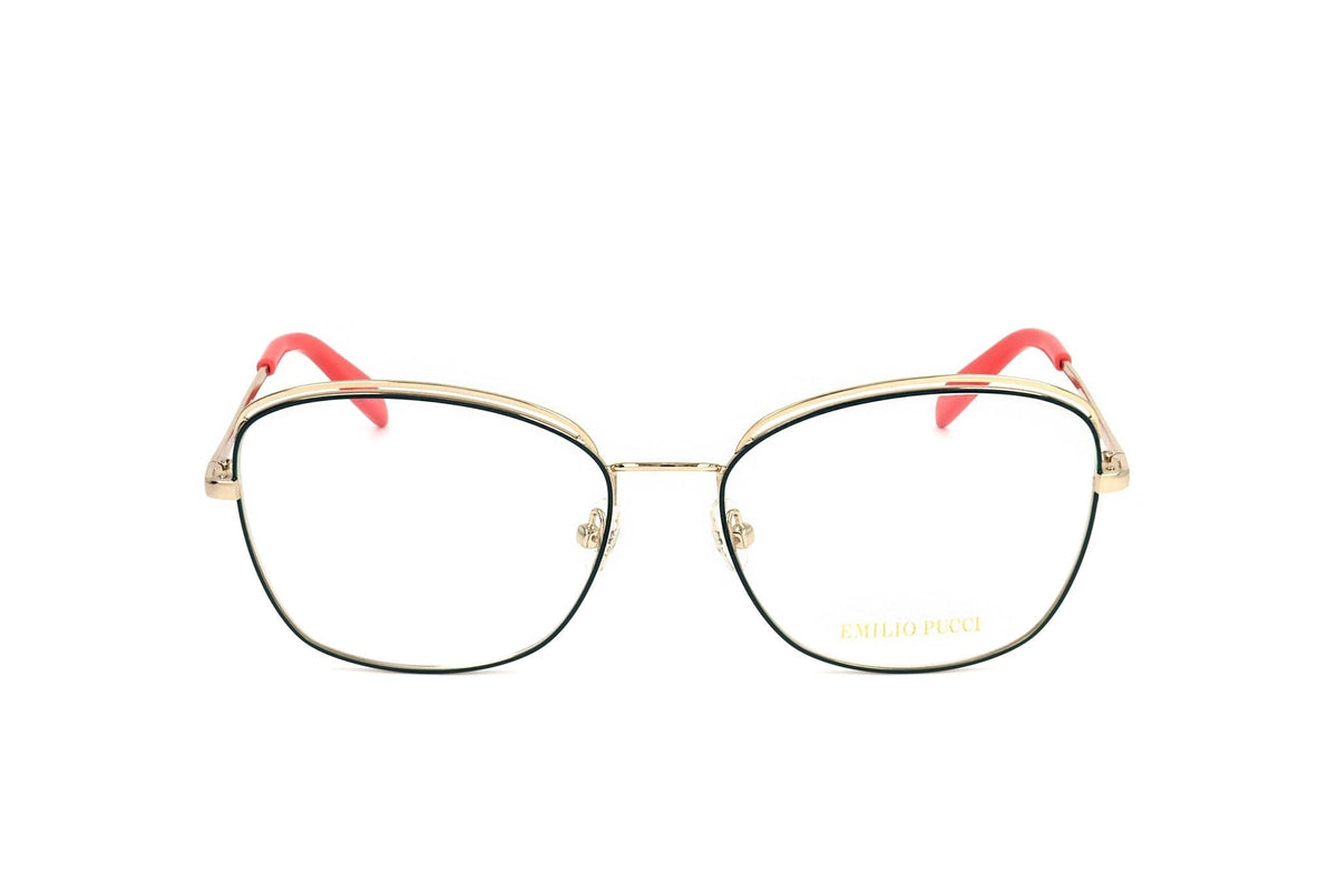 Pucci Women's Metal Glasses