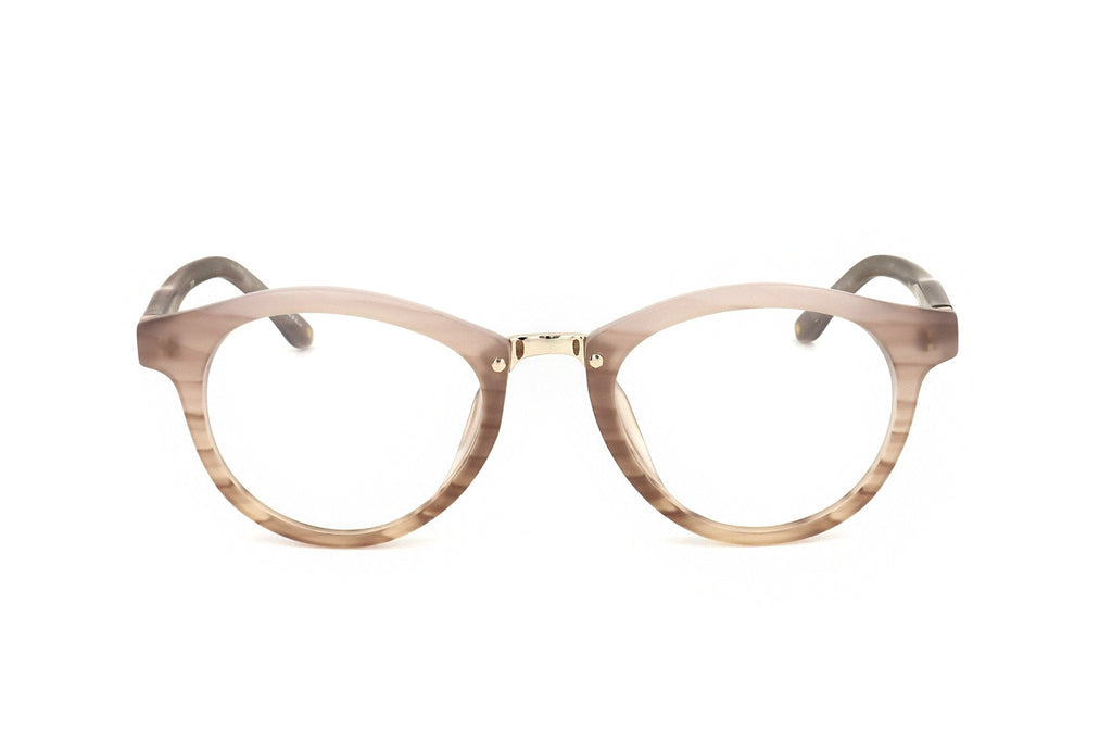 Phillip Lim by Linda Farrow Unisex Glasses