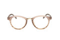 Phillip Lim by Linda Farrow Unisex Glasses
