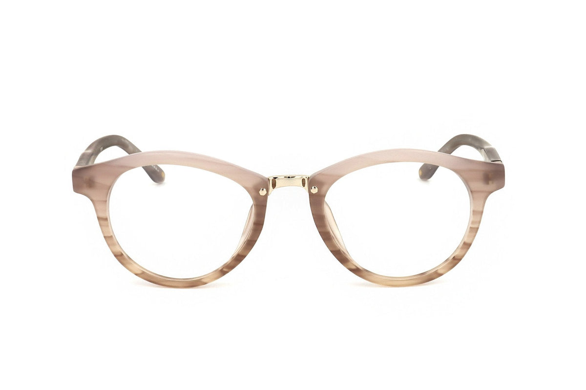 Phillip Lim by Linda Farrow Unisex Glasses