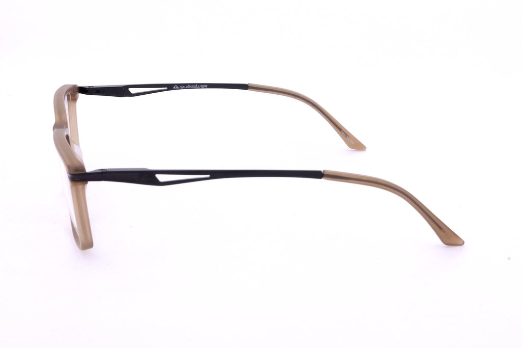 Quiksilver Men's Acetate Glasses