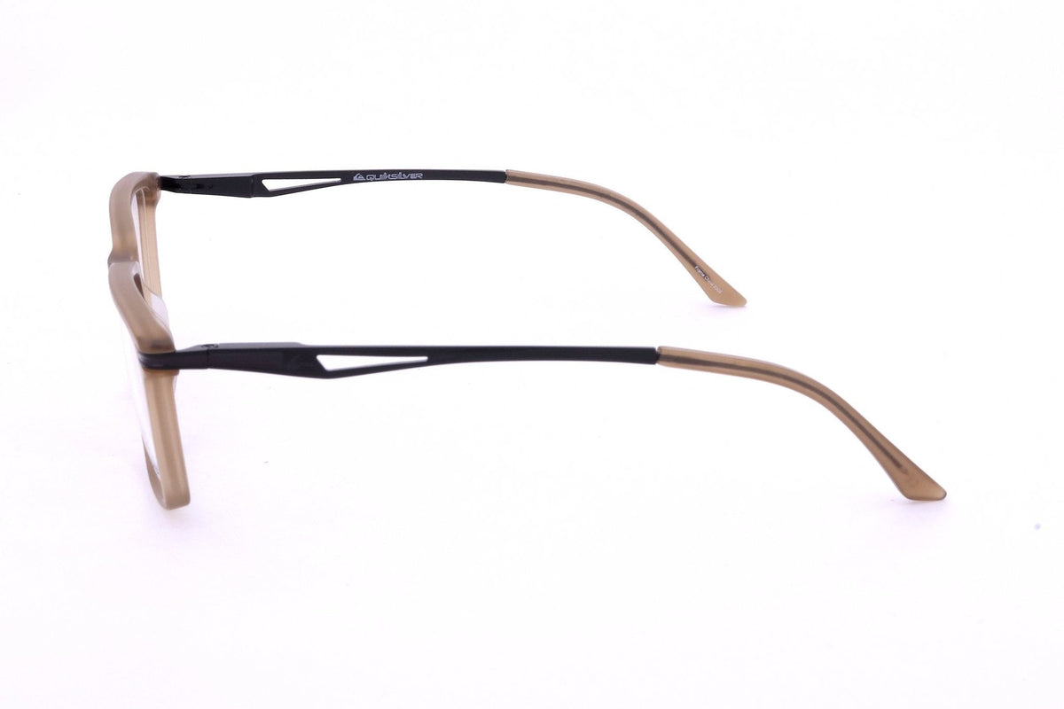 Quiksilver Men's Acetate Glasses