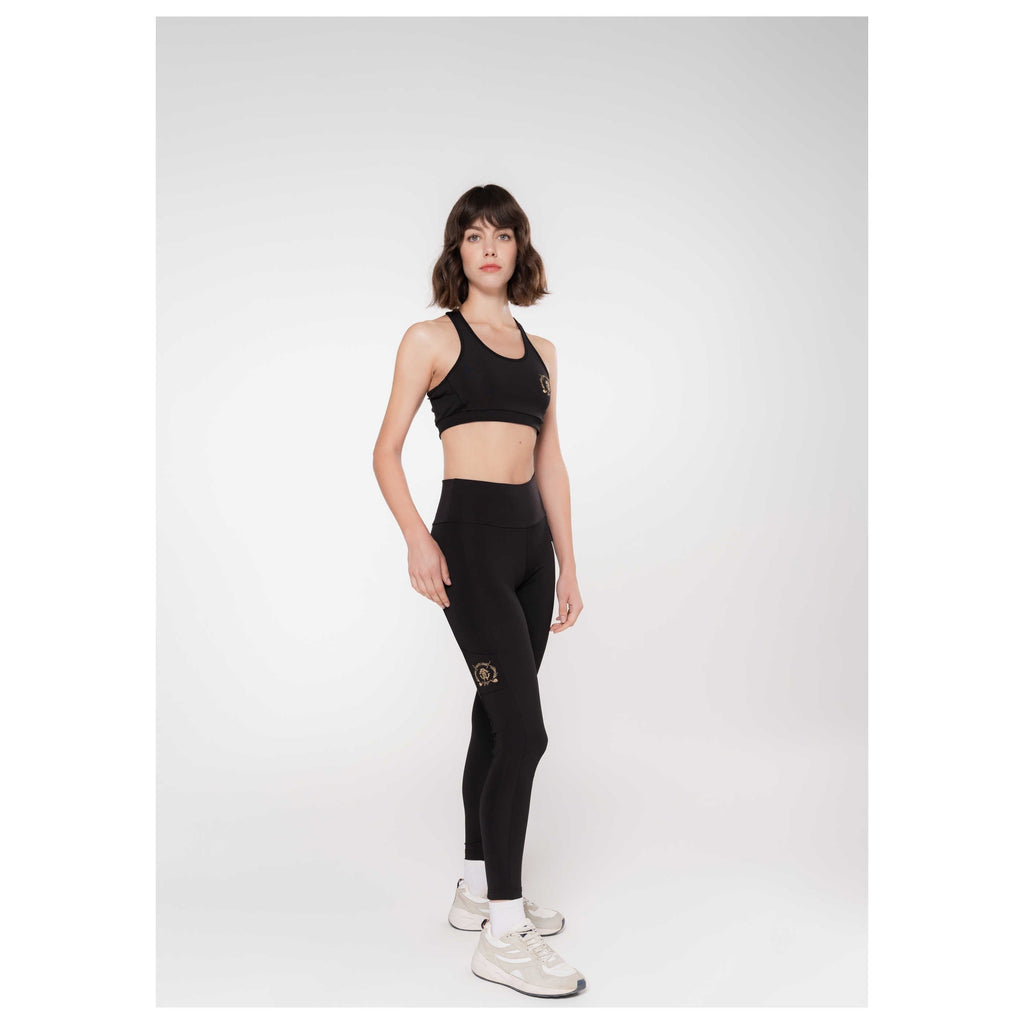 Roberto Cavalli Golf Women's Tank Top