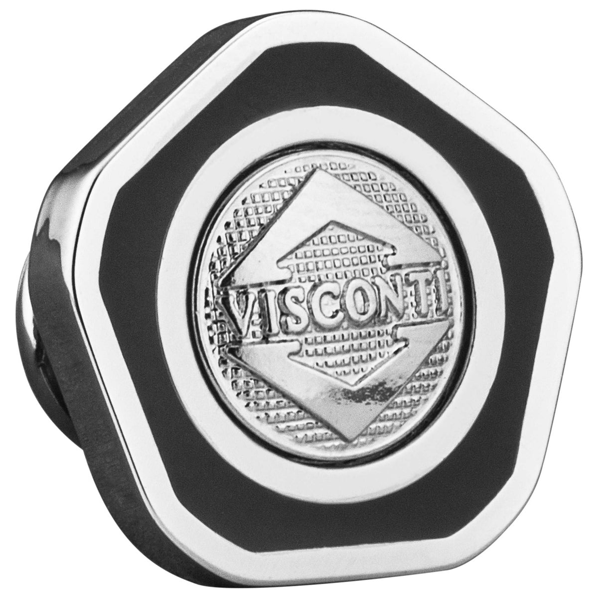 Visconti 0980PDP002A