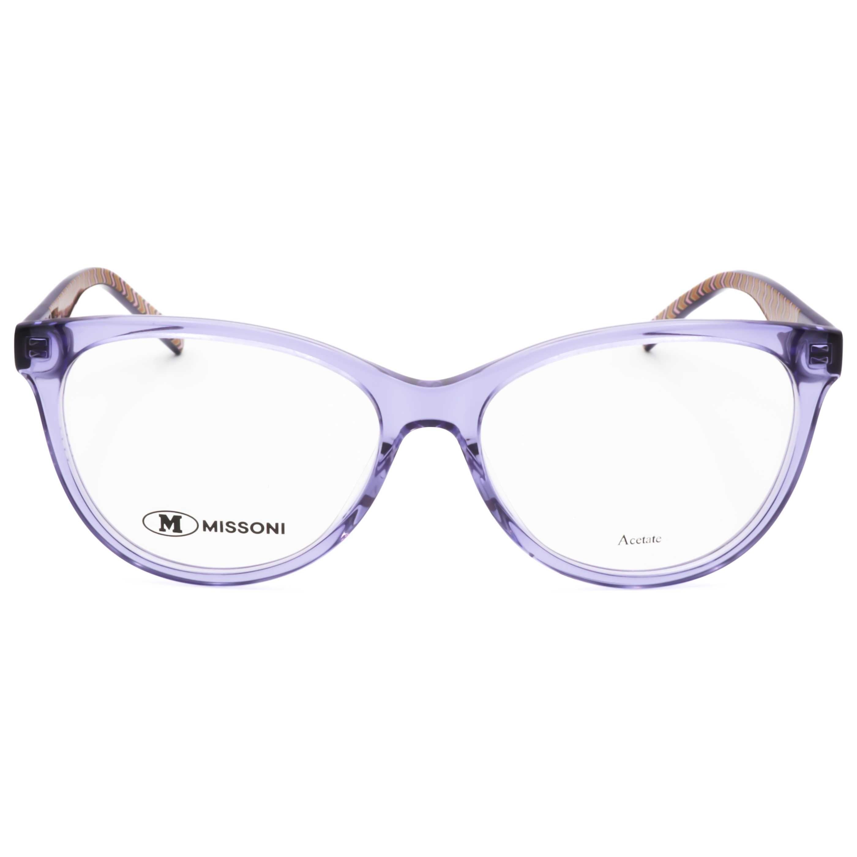 Missoni M Missoni Women's Eyeglasses MMI0092-B3V-53