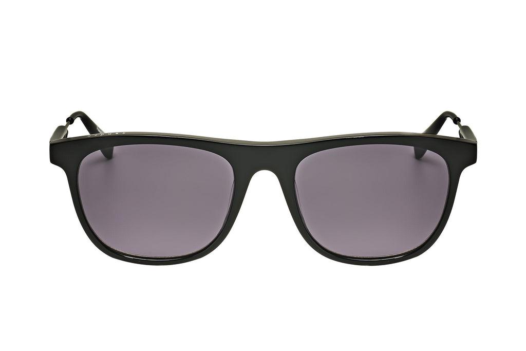 Sandro Men's Acetate Sunglasses