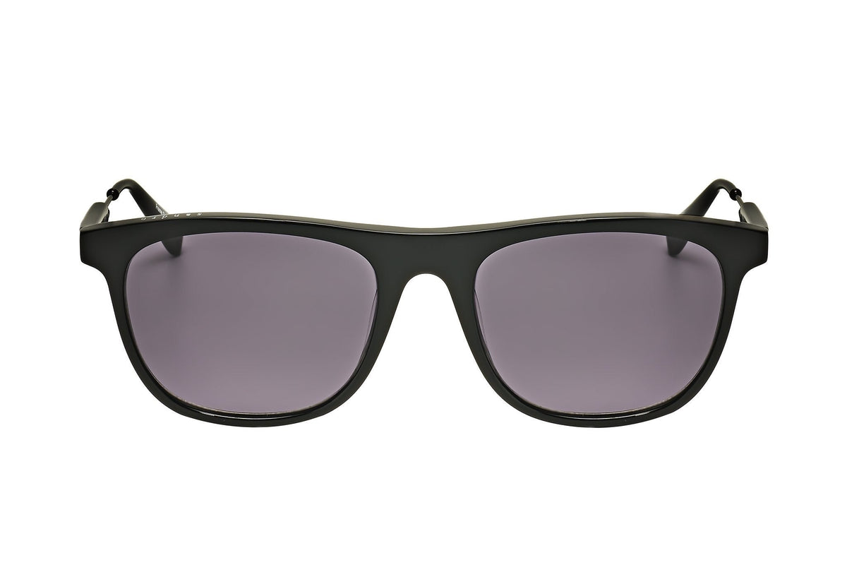 Sandro Men's Acetate Sunglasses