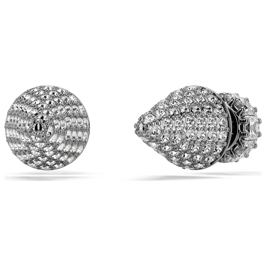 Swarovski Sublima Unisex Earrings 5723185
