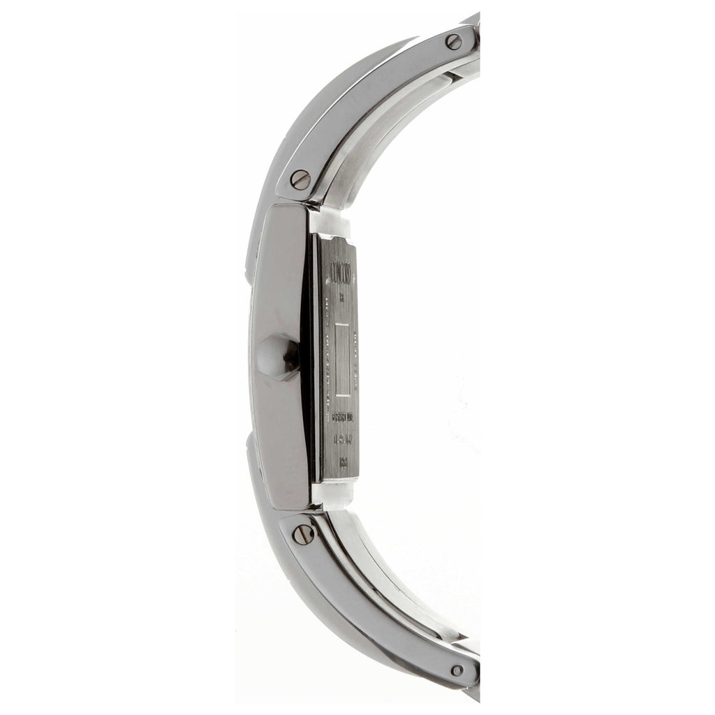 Concord Women's Quartz Watch 0310301