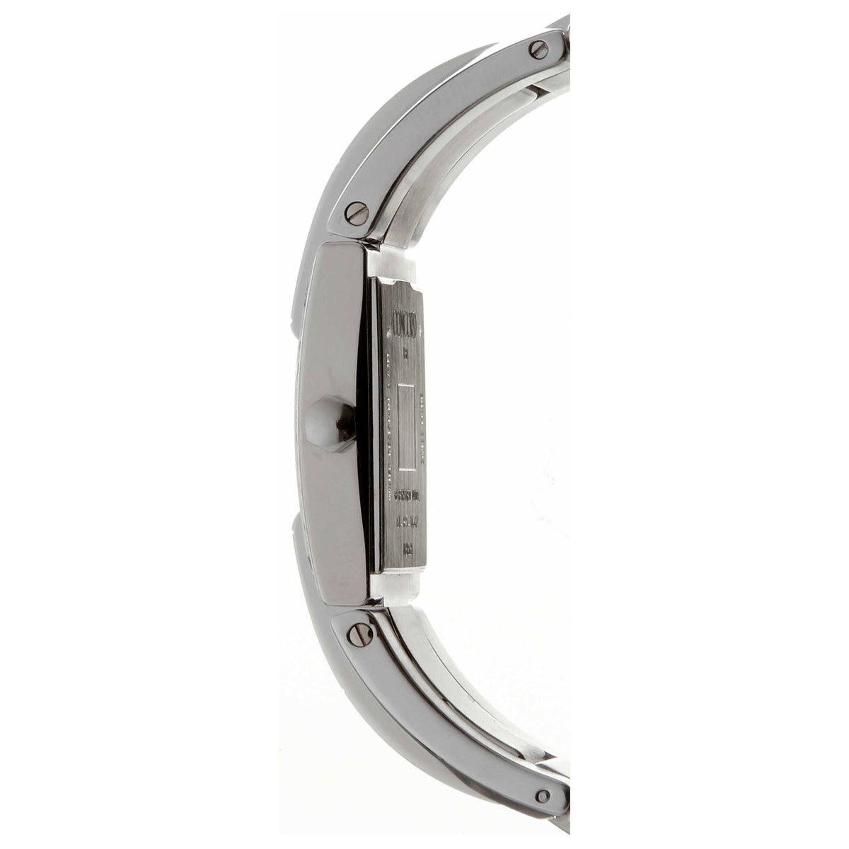 Concord Women's Quartz Watch 0310301