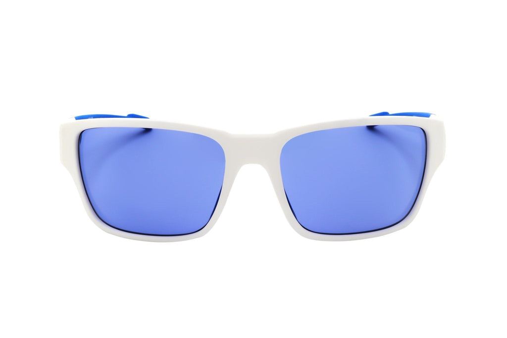 Adidas Sport Men's Injected Sunglasses