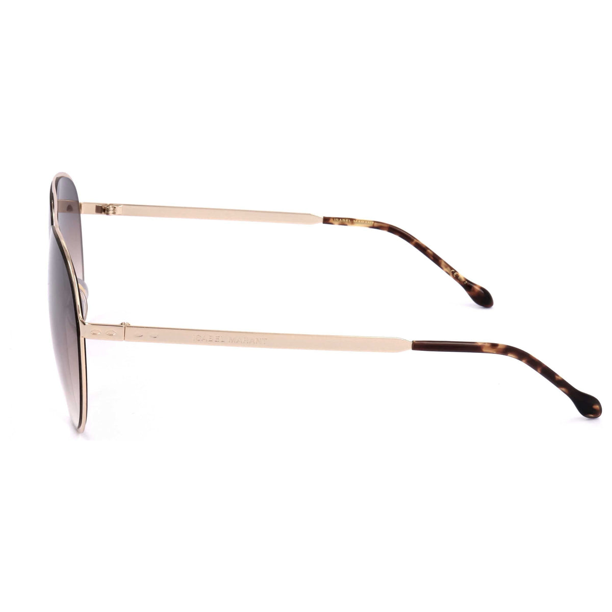 Isabel Marant Women's Sunglasses IM0100-S-01Q-62