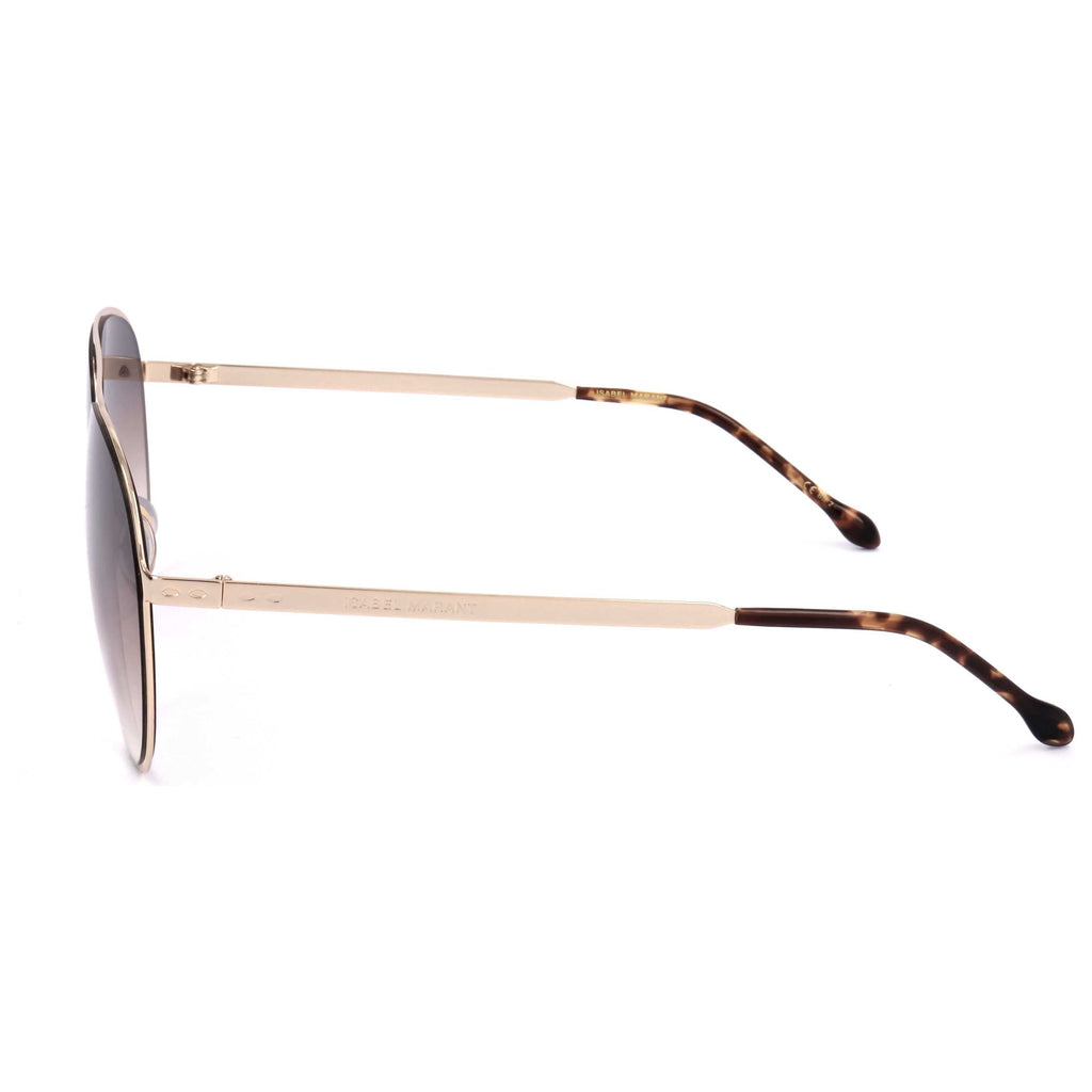 Isabel Marant Women's Sunglasses IM0100-S-01Q-62