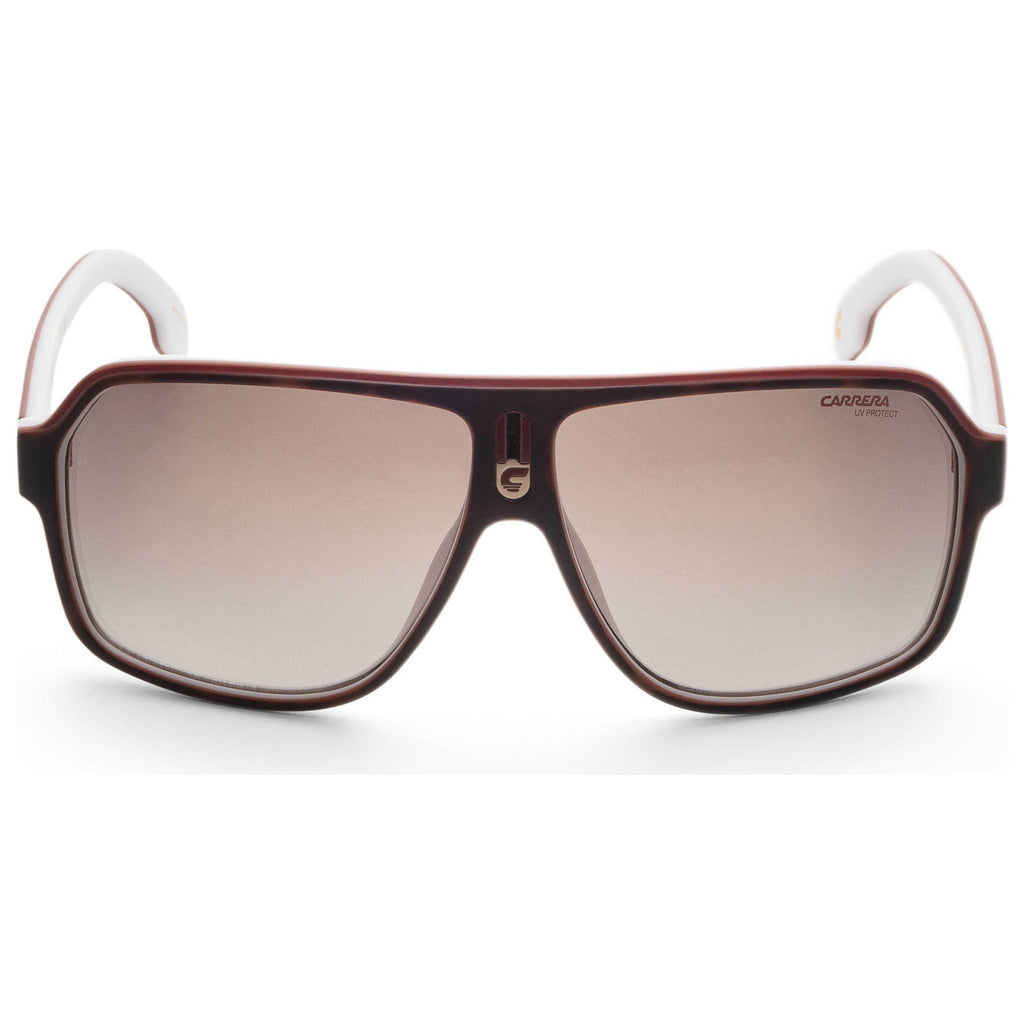 Carrera Men's Sunglasses CA1001-S-C9K-HA