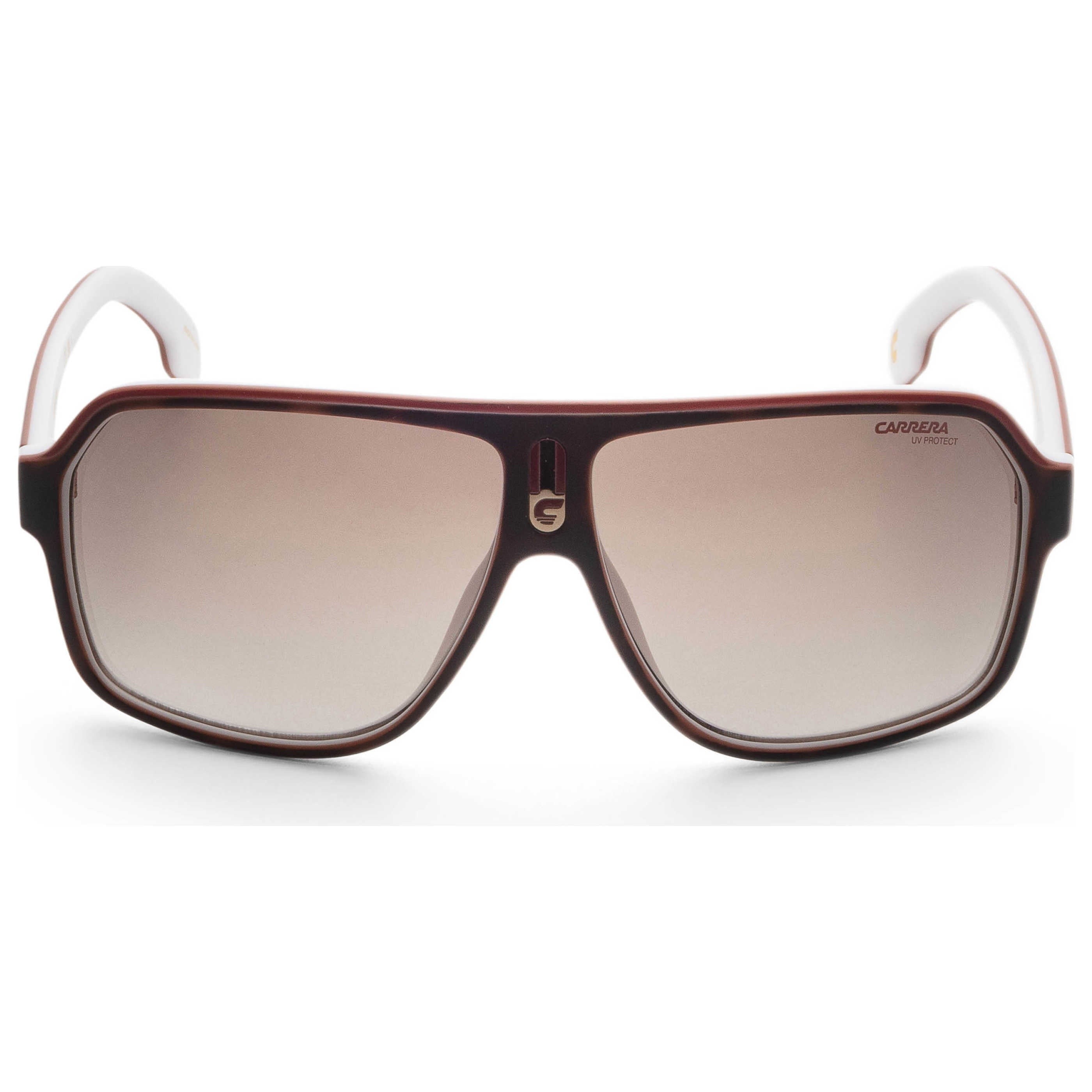 Carrera Men's Sunglasses CA1001-S-C9K-HA