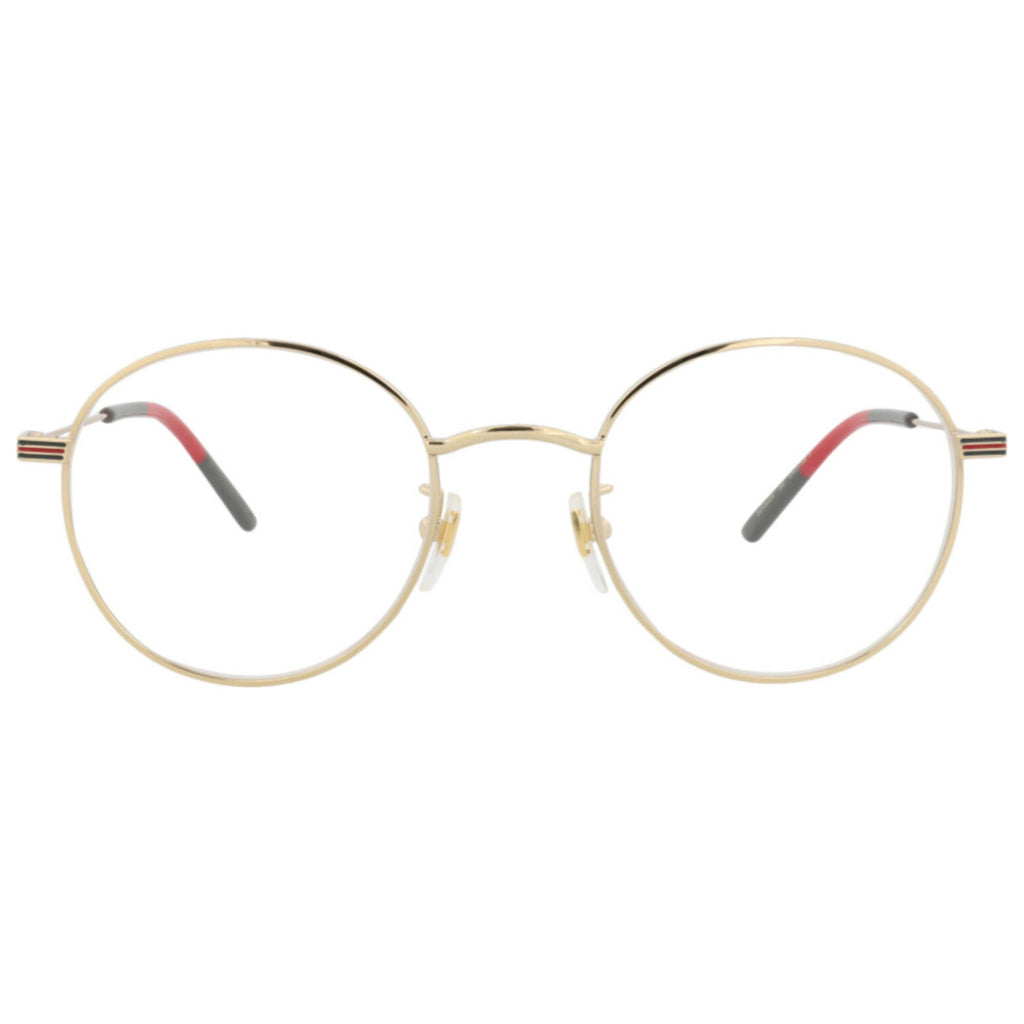 Gucci Men's Eyeglasses GG1054OK-30011673-002