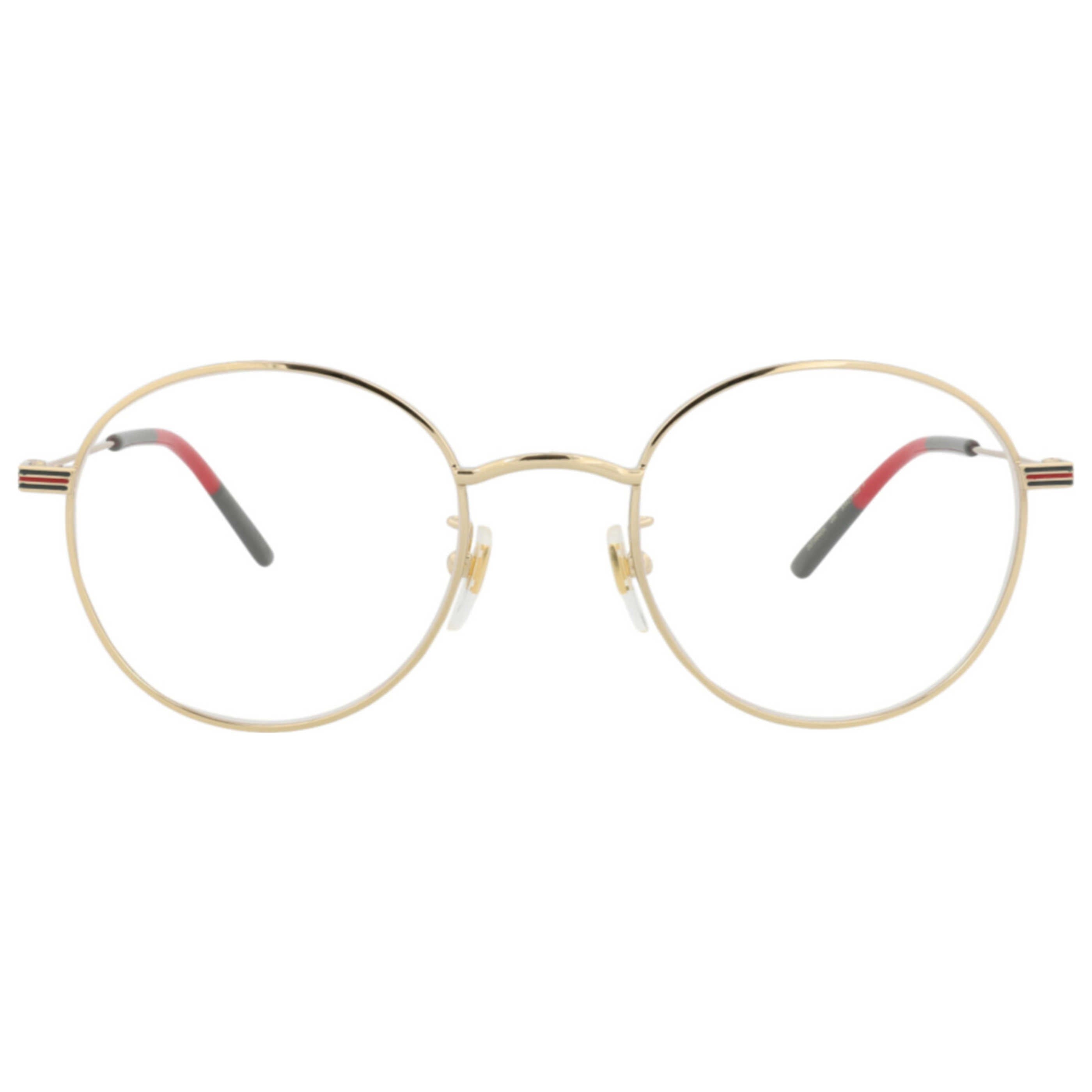 Gucci Men's Eyeglasses GG1054OK-30011673-002