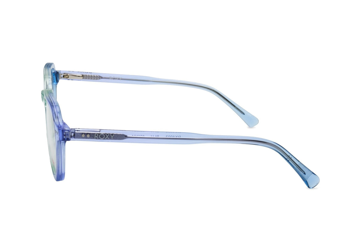 Roxy Unisex Acetate Glasses