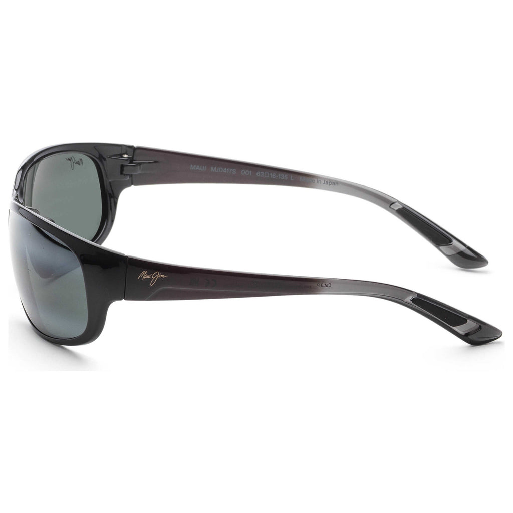 Maui Jim Men's Sunglasses 417-02J