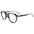 Philipp Plein Men's Eyeglasses VPP116V520530