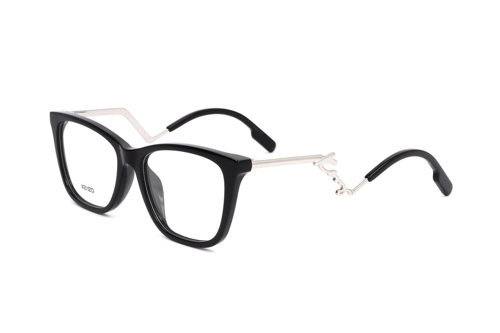 Kenzo Women's Acetate Glasses