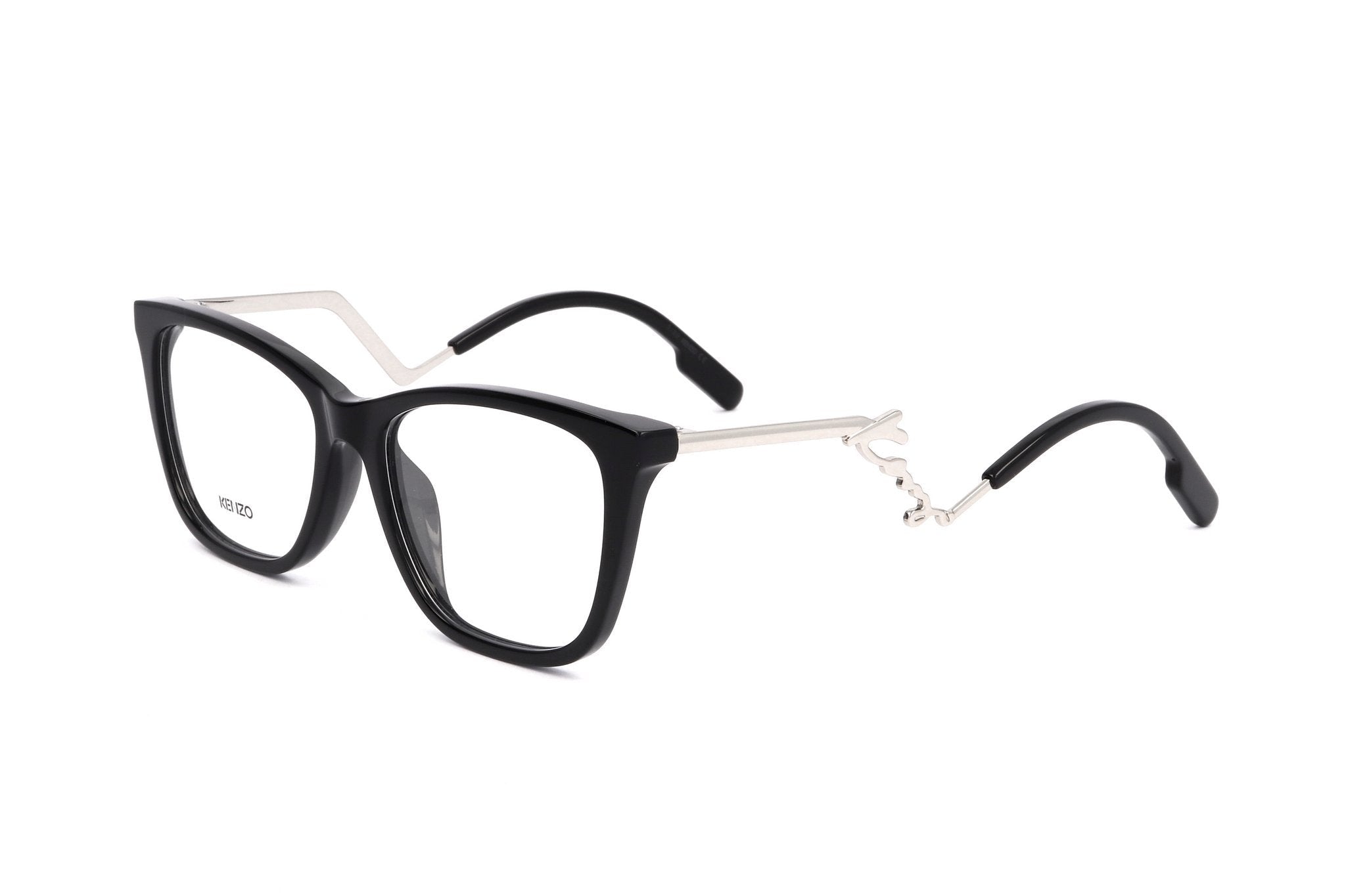 Kenzo Women's Acetate Glasses