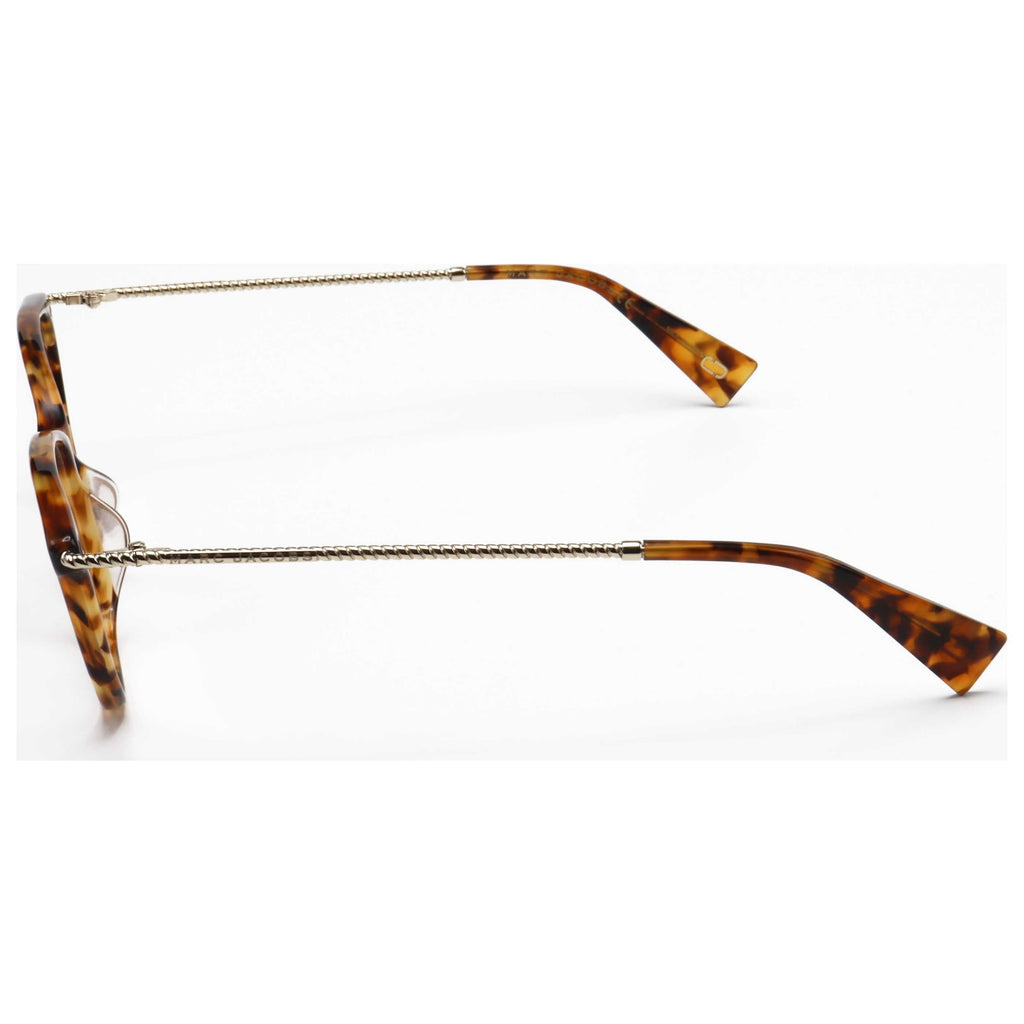 Marc Jacobs Women's Eyeglasses MARC258-C9B-52