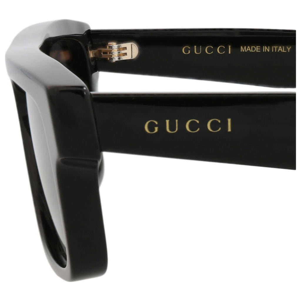 Gucci Men's Sunglasses GG1616S-30014937-001