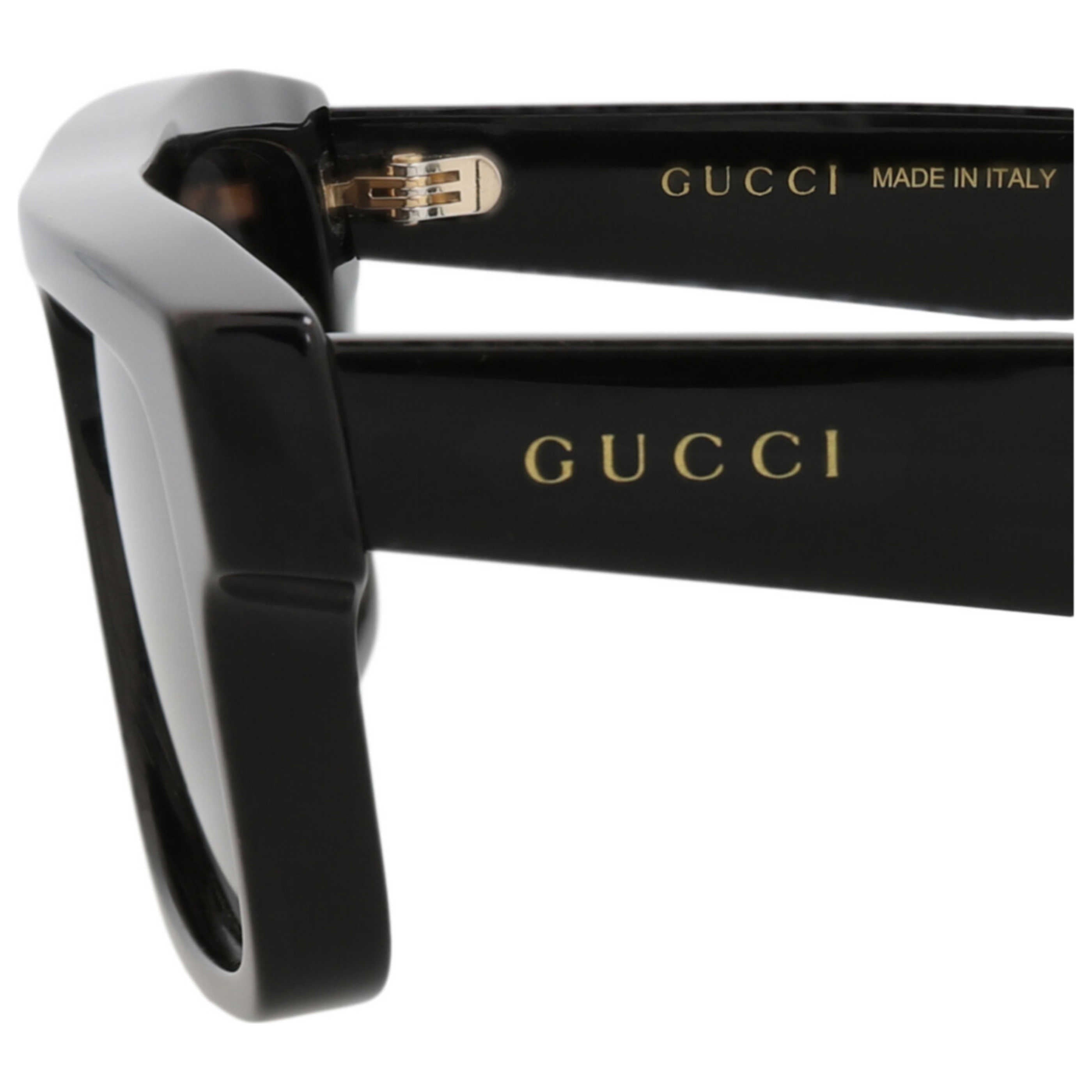 Gucci Men's Sunglasses GG1616S-30014937-001