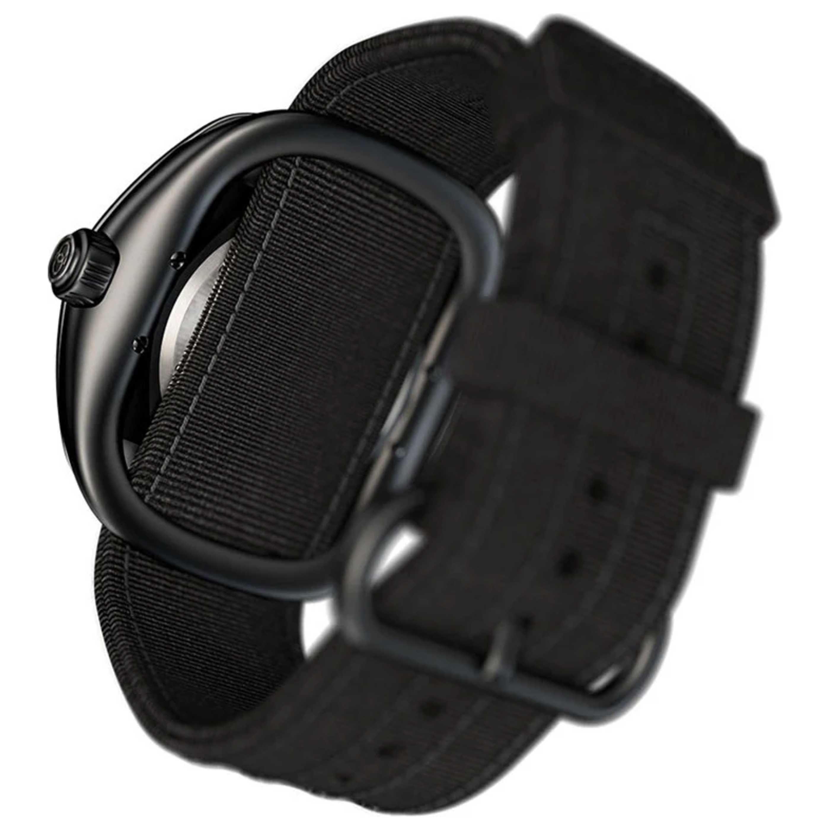 Dietrich Men's Watch DIETRICH-OT-2
