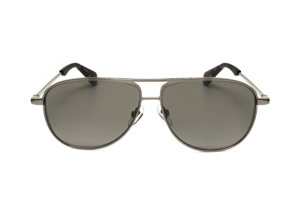 Sandro Men's Stainless steel Sunglasses