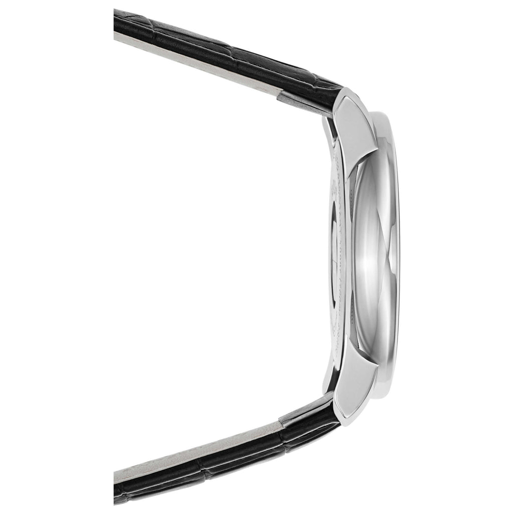 Rado Diamaster Men's Watch R14078165