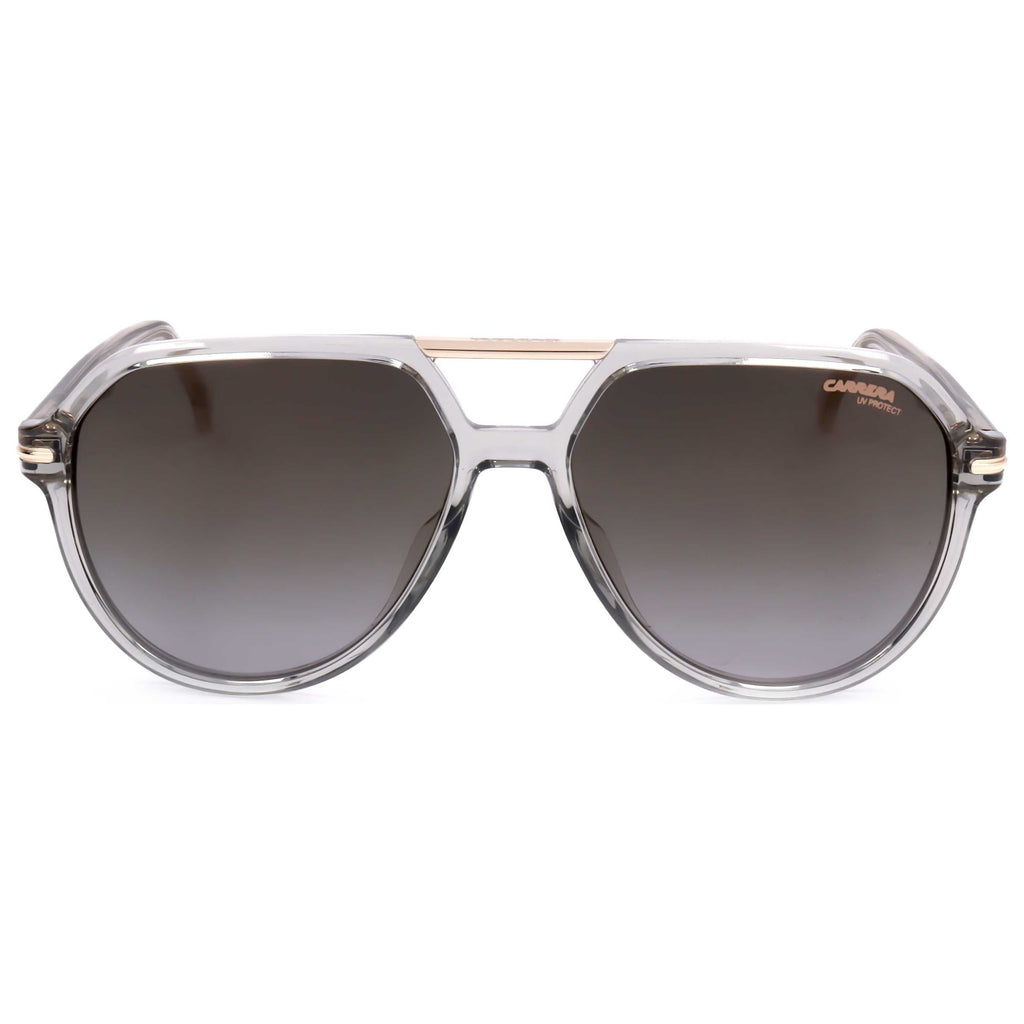 Carrera Unisex Sunglasses CARRERA315-S-KB7-58