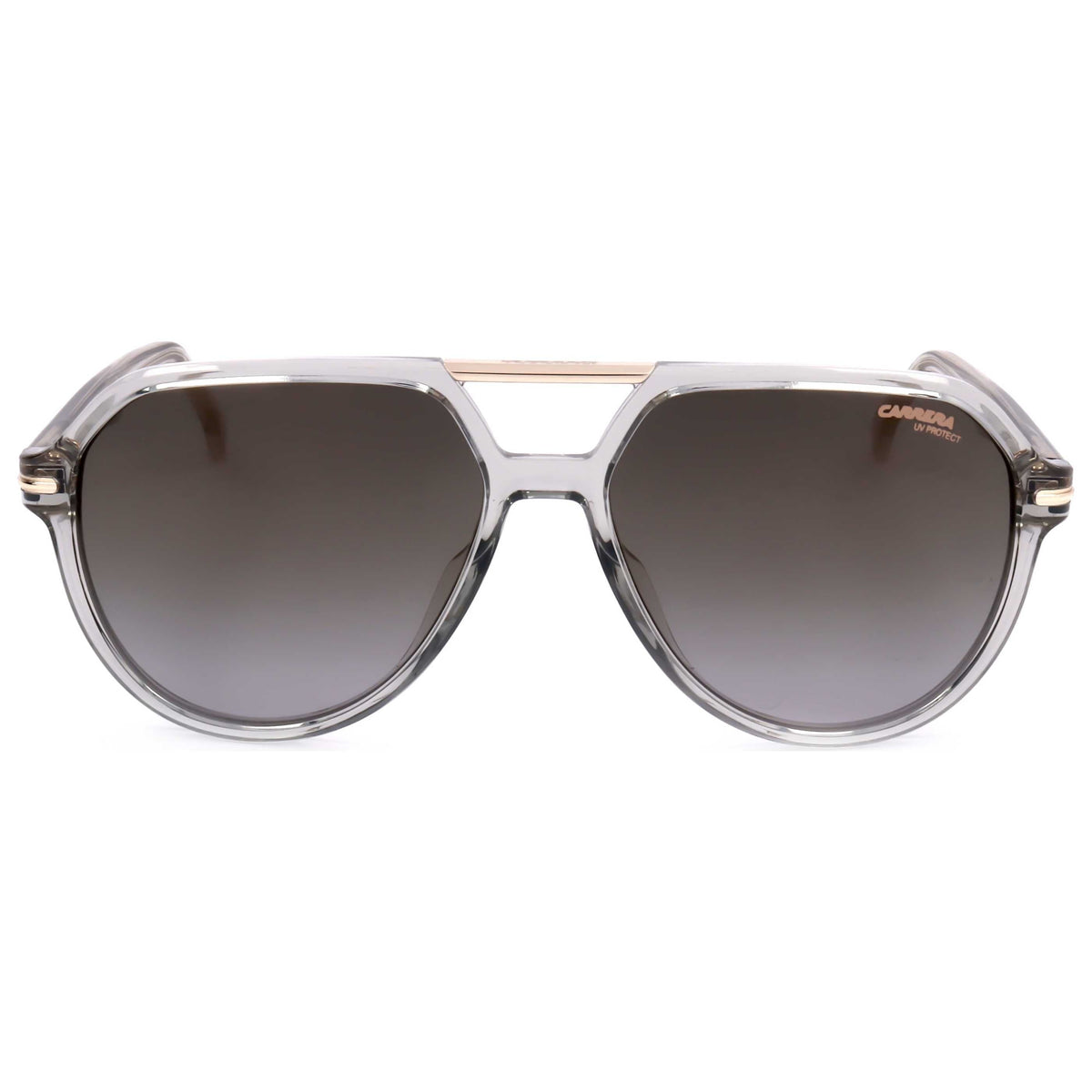 Carrera Unisex Sunglasses CARRERA315-S-KB7-58