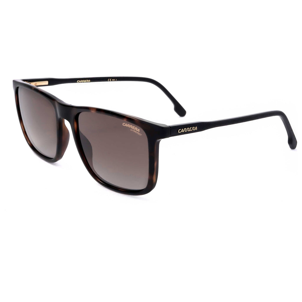 Carrera Unisex Sunglasses CARRERA231-S-086-55