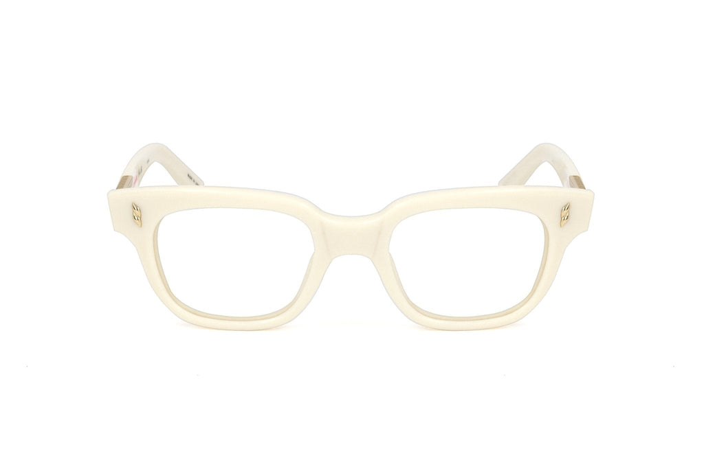 Agent Provocateur by Linda Farrow Women's Glasses